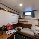 Bed & Breakfast La Mar Amsterdam