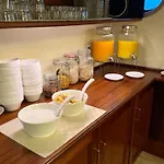Bed & Breakfast La Mar