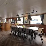Bed & Breakfast La Mar *