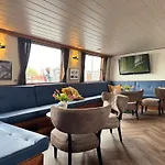 La Mar Amsterdam
