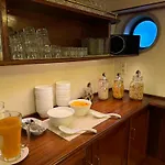 La Mar * Amsterdam