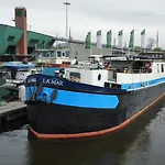 La Mar