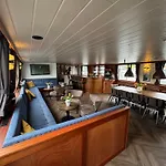 Bed & Breakfast La Mar
