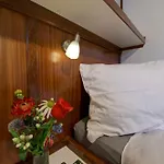 La Mar