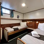 La Mar Амстердам