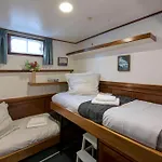 La Mar Отель типа 