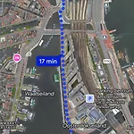 La Mar Отель типа 